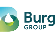 Burg Group