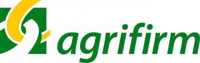 Agrifirm Plant