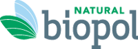 Biopol Natural