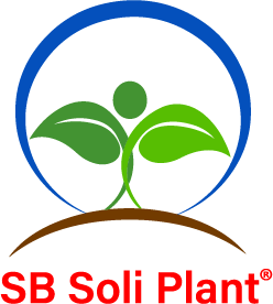 SB Soli Plant BV