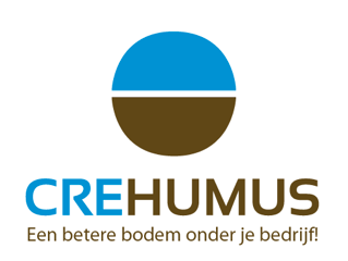 Crehumus B.V.