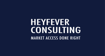 HeyFever Consulting