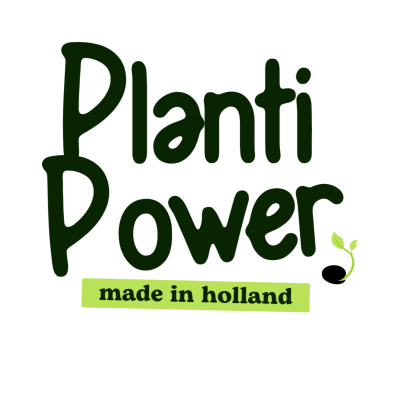 Planti Power BV