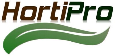 HortiPro BV