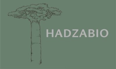 Hadzabio BV.