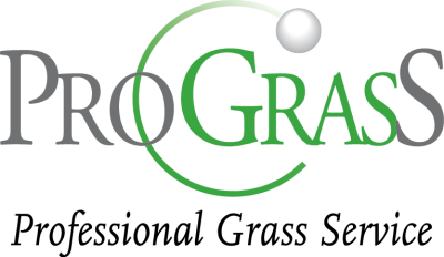 ProGrasS Europe BV