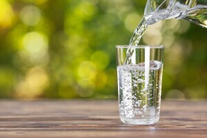 Drinkwater-symboolfoto.jpg?1683005658739
