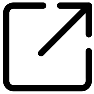 noun-link-1721079.png?1659683725977