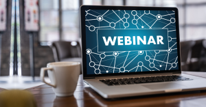webinar.png?1650017318928