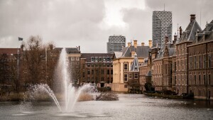 Binnenhof3.jpg?1666898617376