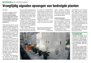 20221203---kennisdag---nieuwe-oogst-.png?1670335986389