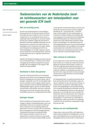 lees hier het artikel