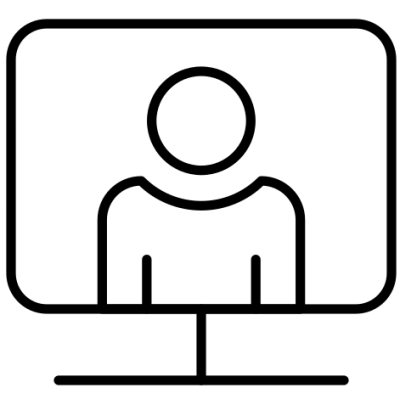 webinar-icon.png?1679582841394
